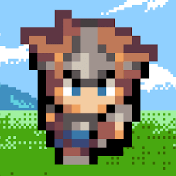 ストロングクエスト【ファンタジーRPG】
