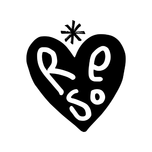 Reso logo