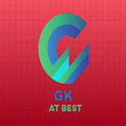 Top 50 Education Apps Like GK at BEST (General Knowledge ) - Best Alternatives