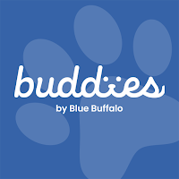 Buddies – Pet Care and Rewards