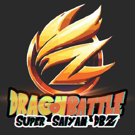 Baixar Super Saiyan Death Of Warriors