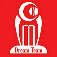 Dream Team - Dream Cricket  Football Prediction