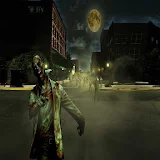 Zombie Strike icon
