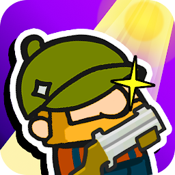 Outpost Survive: Tower Defense Mod Apk