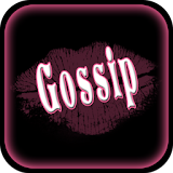 Celebrity Gossip icon