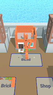 Pro Builder 3D APK FULL DOWNLOAD 3