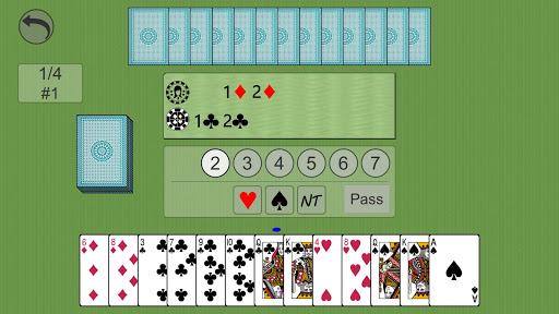 KO Bridge 2 Screen 2