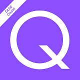 Q Academy Gold Coast icon