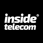 Cover Image of Download Inside Telecom  APK
