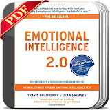 Emotional Intelligence 2.0 PDF icon