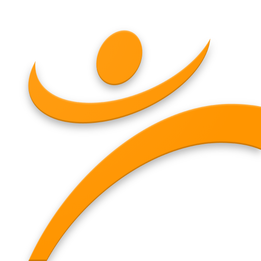 CEM El Turó logo