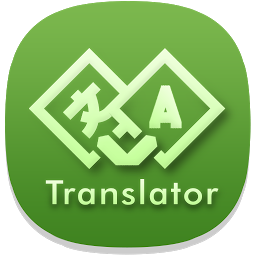 Icon image Translator for All Languages