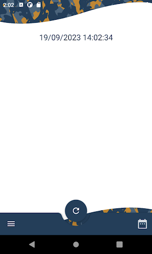 S3 Bunge Óleos Screen 2