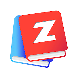 Icon image ZoeLog