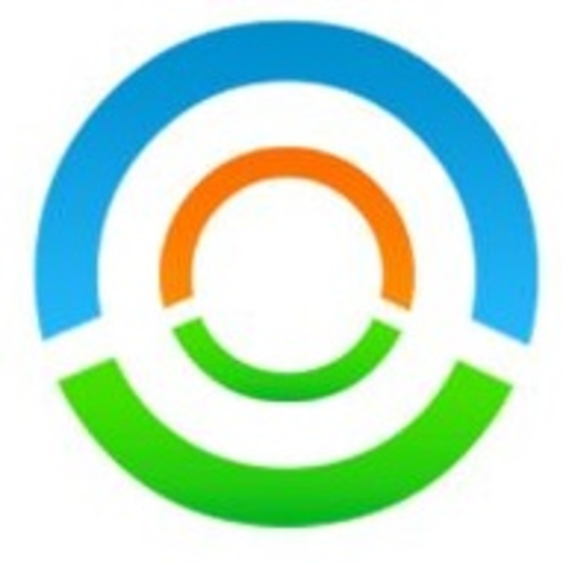 Innowa Task logo