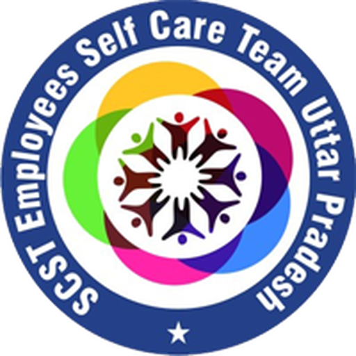 scesctup logo