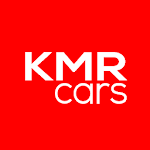 Cover Image of Herunterladen KMR Cars  APK