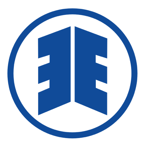 Mein Eugen logo