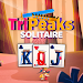 Solitaire TriPeaks - Play Free APK