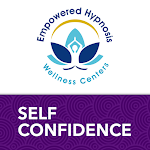 Empowered Hypnosis for Self Confidence Apk