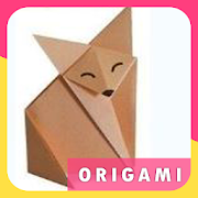 Top 49 Books & Reference Apps Like Fox Origami Complete Step by Step - Best Alternatives