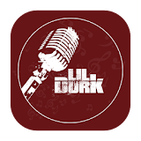 Lil' Durk Fanware icon