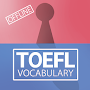 Key English | TOEFL Vocabulary