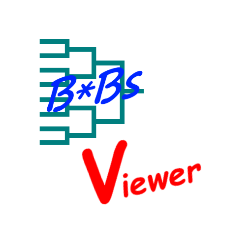 BBs Viewer