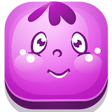 CandyJewel Gummy icon