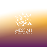 Messiah Community Church icon