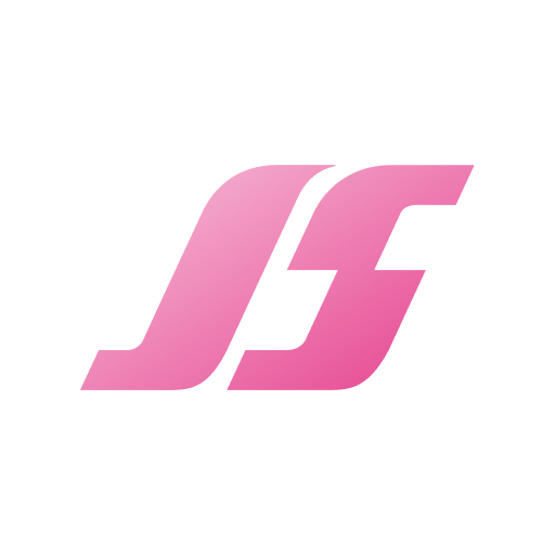 十八親和銀行アプリ logo