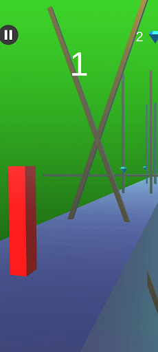 Road Switch Screen 2