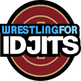 Wrestling For Idjits icon
