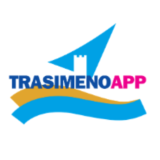 Trasimeno logo
