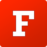 Cover Image of Download Fancred - All Sports, All the Time 4.12.2-89-gb9305bc APK