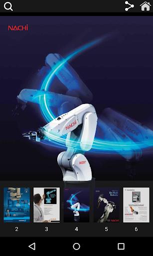 ST Robot Yatırımları Screen 2