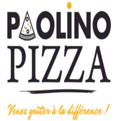 PaolinoPizzas logo