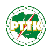 Szlaki turystyczne Małopolski