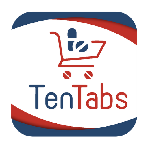 Hospital Equipment Supplies logo