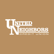 Top 30 Finance Apps Like United Neighbors FCU - Best Alternatives