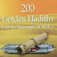200 Golden Hadith from Messenger of Allah Baixe no Windows