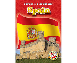 Icon image Spain