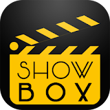 Guide For Showbox Movies icon