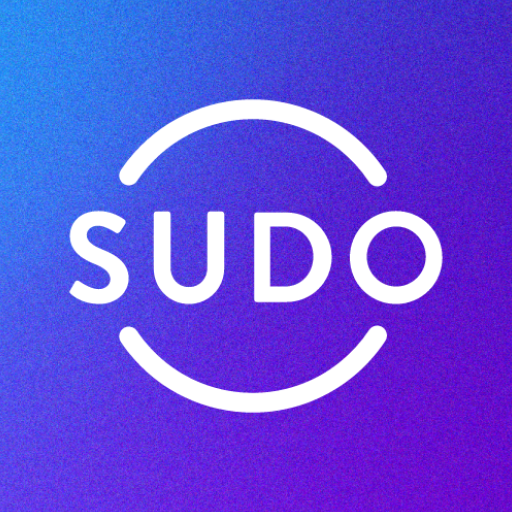 MySudo - Private & Secure  Icon
