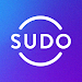 MySudo APK