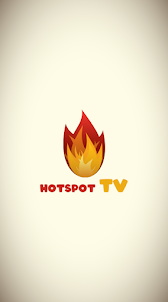 핫스팟티비(Hotspot TV)