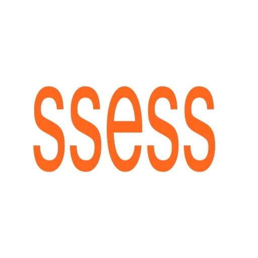 ssess  Icon
