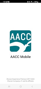 AACC ME APK for Android Download 4