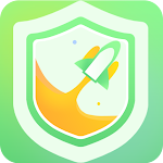 Professional Booster - Phone cleaner & RAM booster Apk