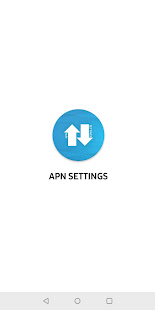 APN Settings 6.63 screenshots 1